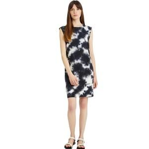 NWT! Sanctuary Women's Easy Way Sleeveless Dress - Size XS